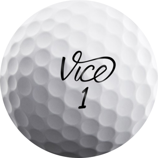 A yardage book overview of the 6th hole at Hnancock